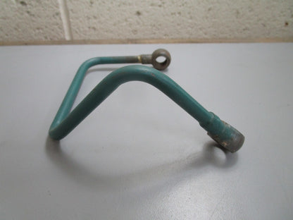 *NEW OEM* 0820 Volvo Penta Fuel Pipe 1542277