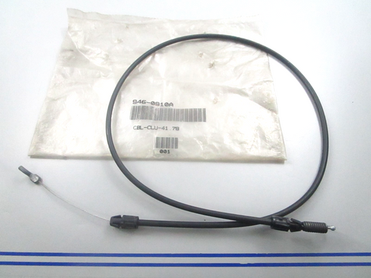 *NEW OEM* 0810 MTD Control Cable 946-0910A