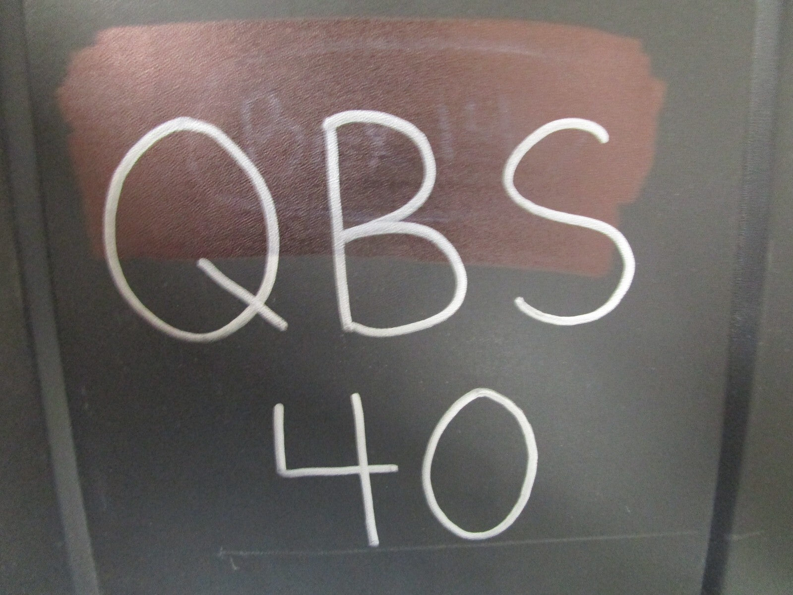 *NEW OEM* 0720 Volvo Penta Switch 91482423