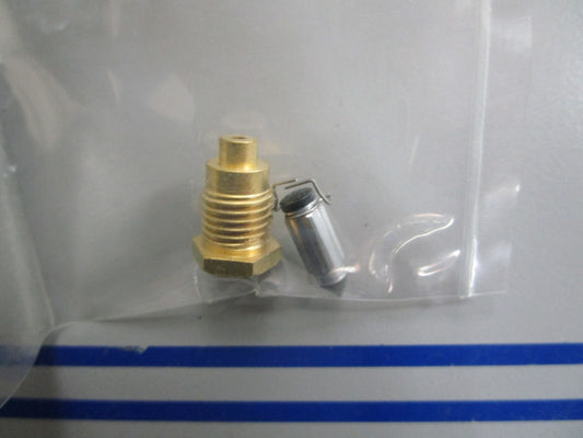 *NEW OEM* 0770 Yamaha Needle Valve 692-14590-01-00
