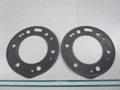 NEW OEM (LOT OF 2) 164-19101-13 Robin Head Gasket 0810