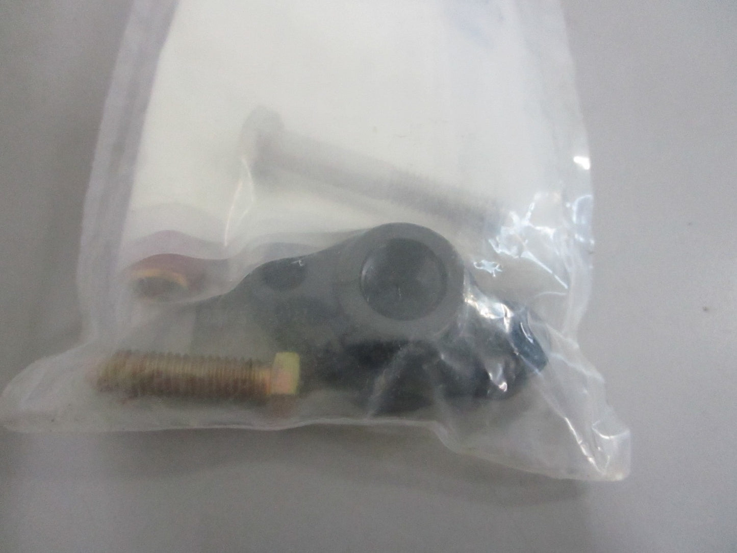 NEW OEM 90390A1 Mercury Quicksilver Thermostat Cover Kit 0820