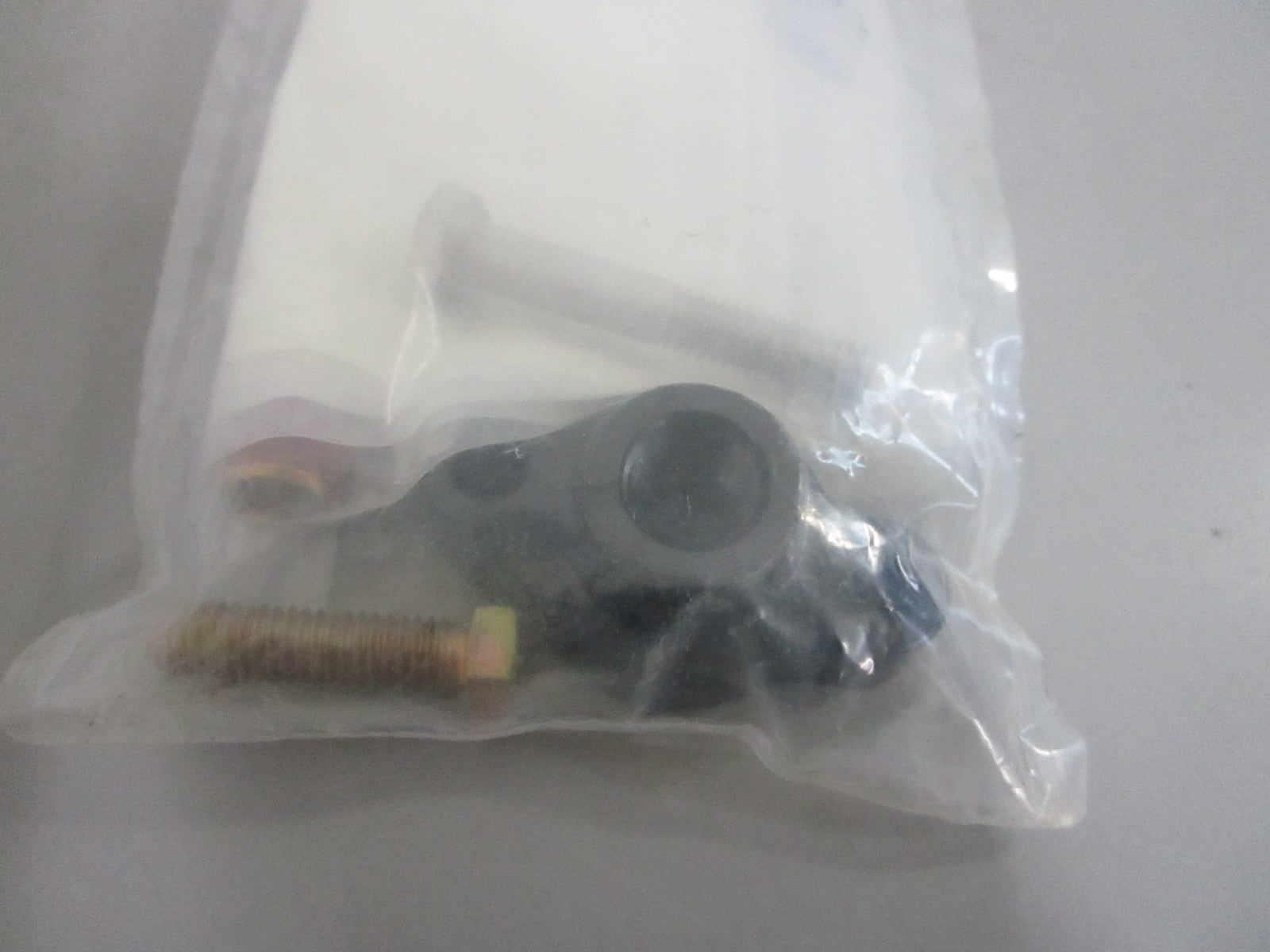 NEW OEM 90390A1 Mercury Quicksilver Thermostat Cover Kit 0820