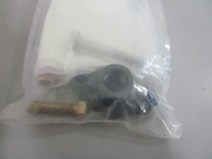 NEW OEM 90390A1 Mercury Quicksilver Thermostat Cover Kit 0820