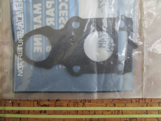 *NEW OEM* 0810 Mercury Quicksilver Gasket 27-11574M