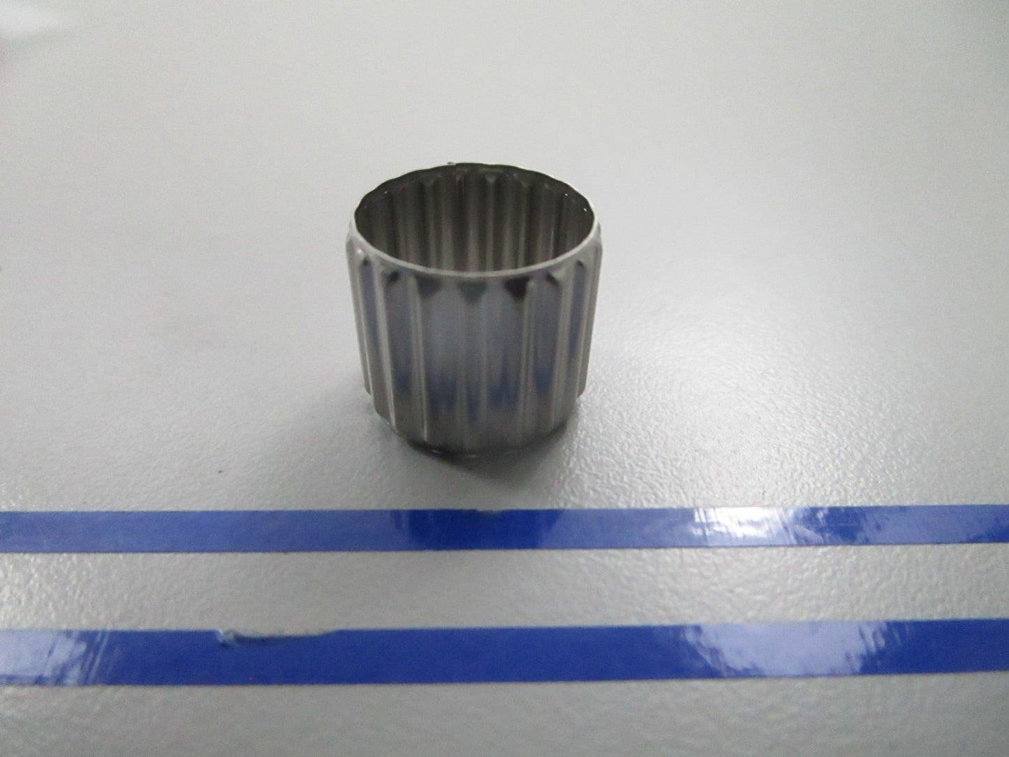 *NEW OEM* 0810 Triumph Tolerance Ring T3551204