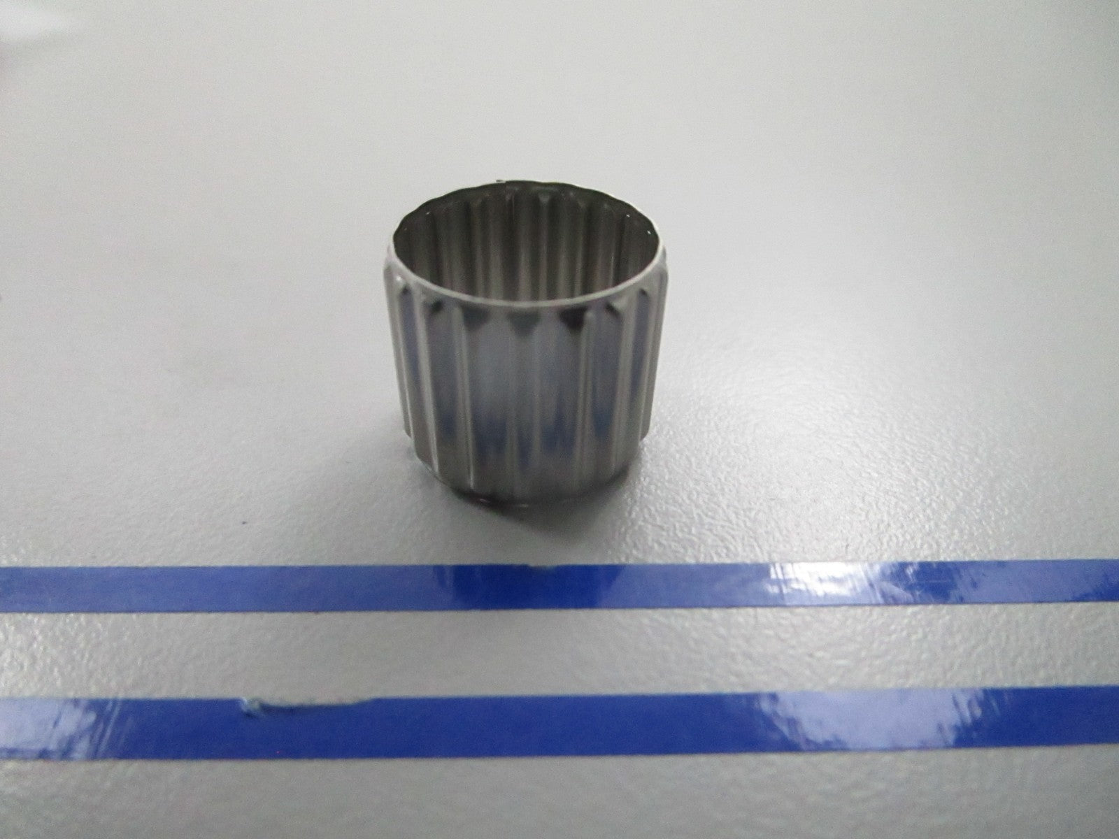 *NEW OEM* 0810 Triumph Tolerance Ring T3551204