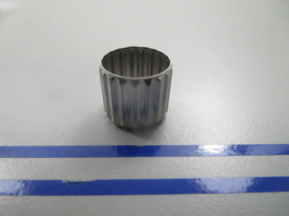 *NEW OEM* 0810 Triumph Tolerance Ring T3551204