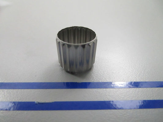 *NEW OEM* 0810 Triumph Tolerance Ring T3551204