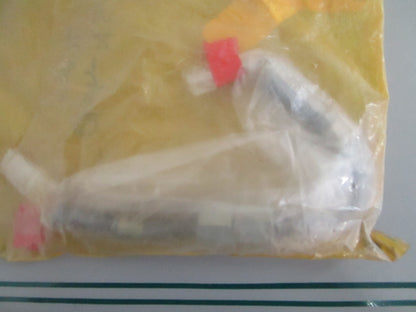 CAT NEW OEM Tube 5N-4990 NOS Genuine Caterpillar Heavy Equipment Part 0820