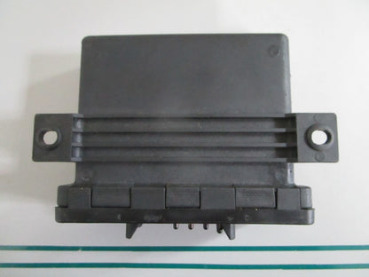NEW OEM 0025450132 Mercedes-Benz Control Module 0820