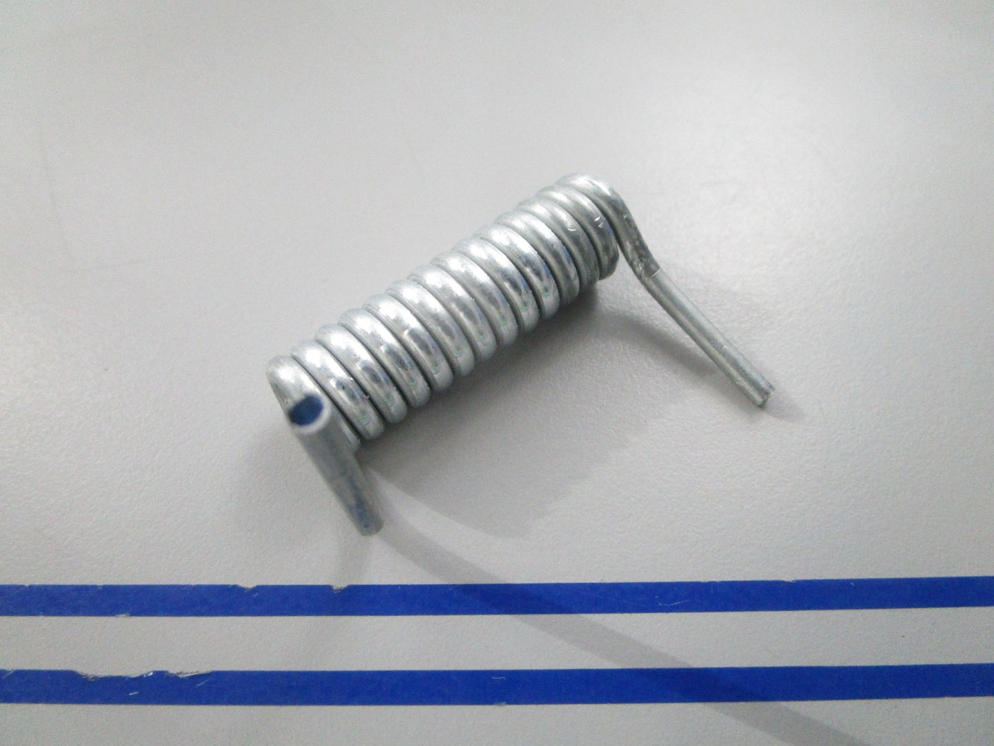 NEW 732-1014C MTD Torsion Spring 0810