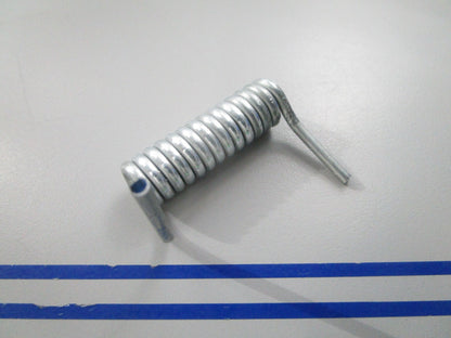 NEW 732-1014C MTD Torsion Spring 0810