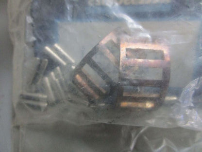 *NEW OEM* 0770 Mercury Quicksilver Bearing 31-62596A1