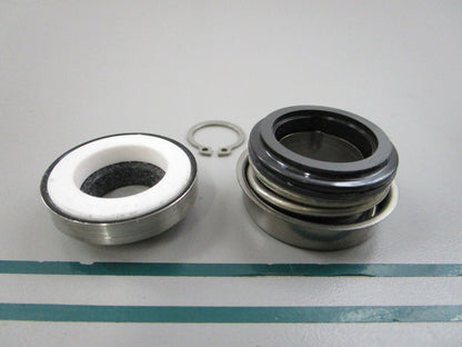 NEW OEM 129795-42670 Yanmar Seal Kit 0810