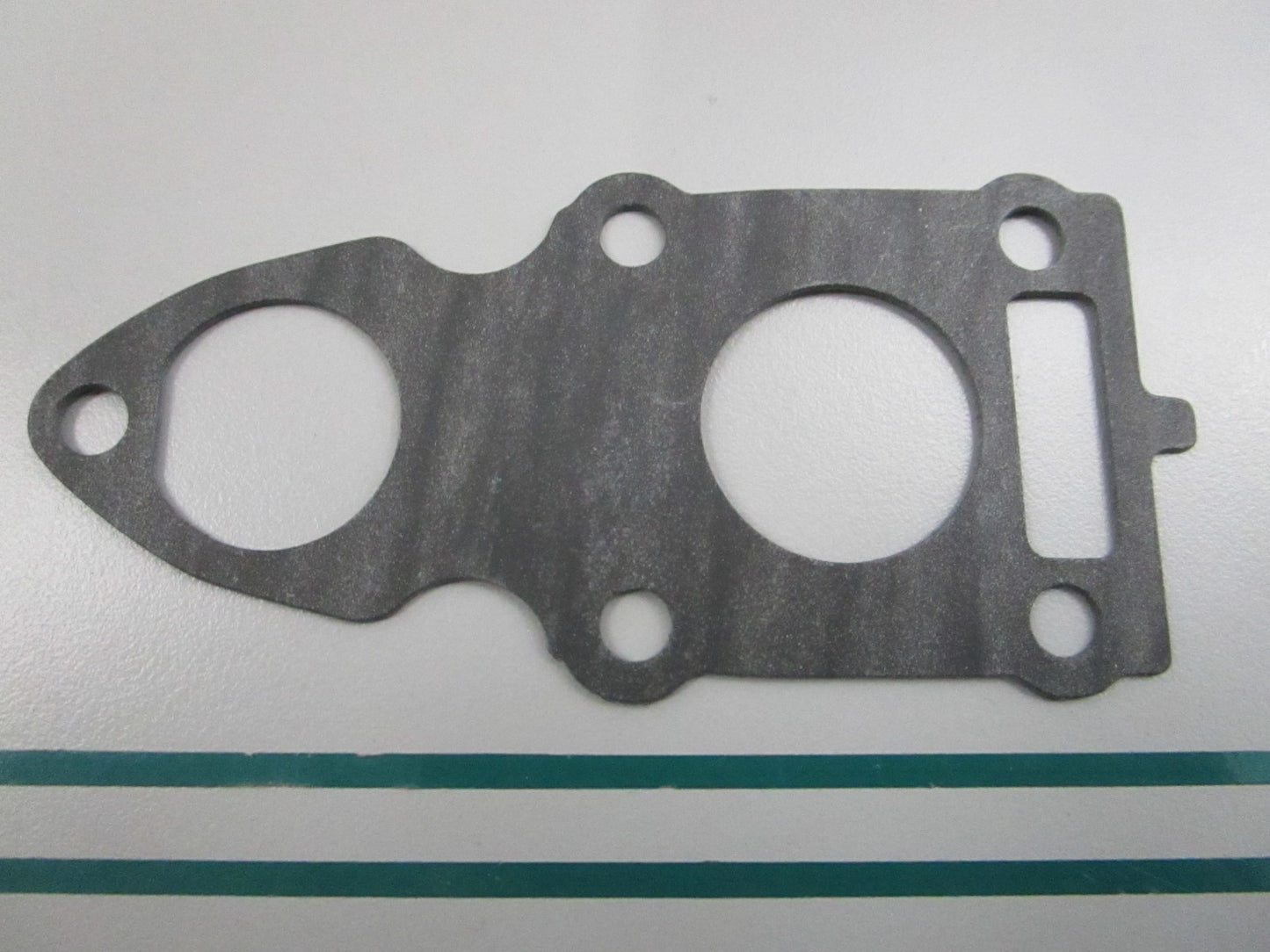 NEW OEM 6G1-45315-A0-00 Yamaha Lower Casing Packing 0810