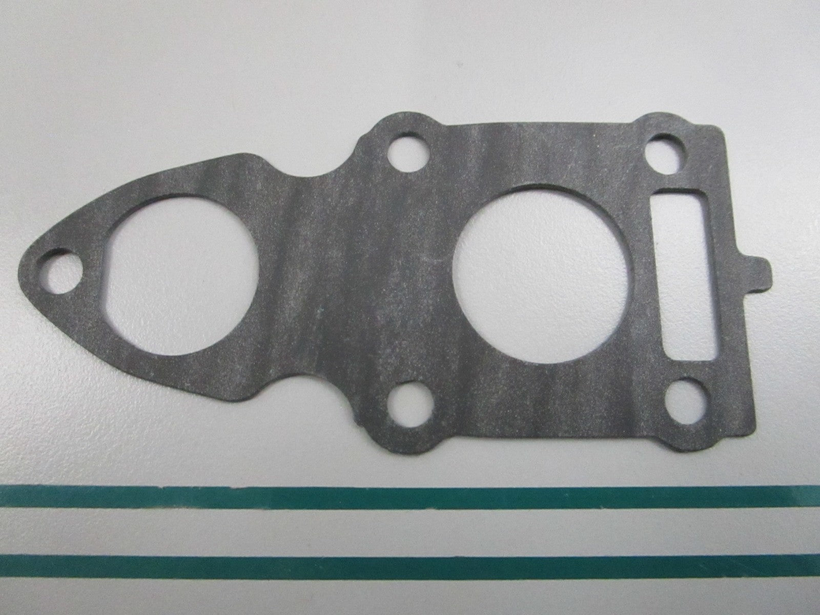 NEW OEM 6G1-45315-A0-00 Yamaha Lower Casing Packing 0810