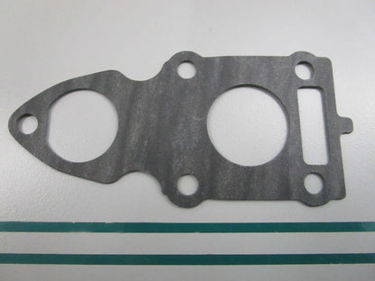 NEW OEM 6G1-45315-A0-00 Yamaha Lower Casing Packing 0810