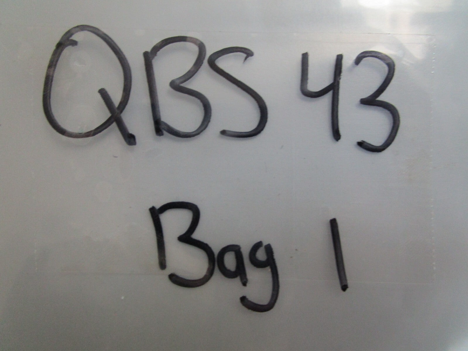*NEW OEM* 0810 Yamaha Oil Seal 93106-38046-00