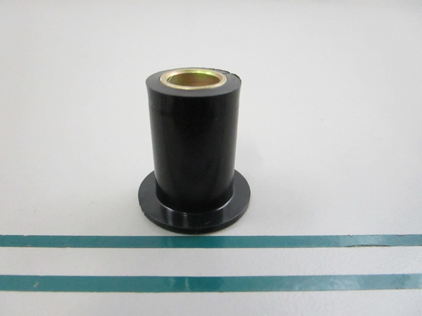 NEW OEM 23-55164 Mercury Quicksilver Bushing 0810