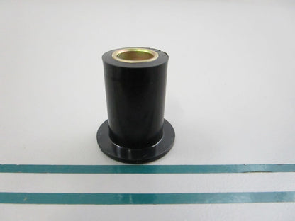 NEW OEM 23-55164 Mercury Quicksilver Bushing 0810