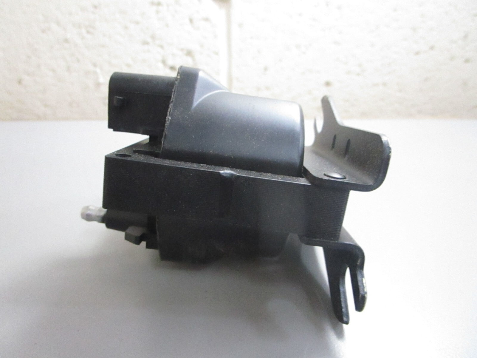 *NEW* 0820 Sierra Ignition Coil 18-5442 Replaces: 806673T