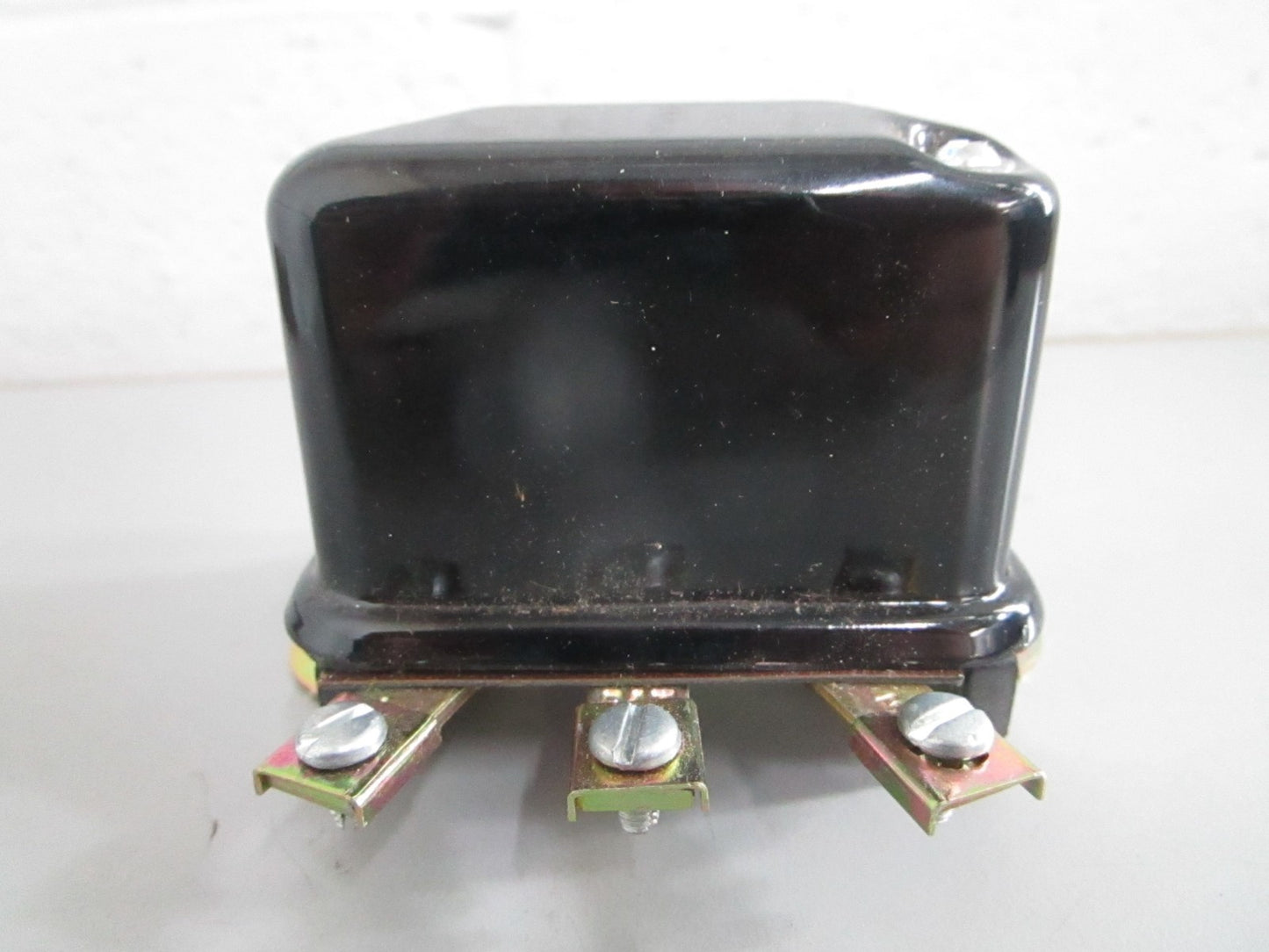 NEW Stens 435-040 Voltage Regulator Rep: 295924 0820