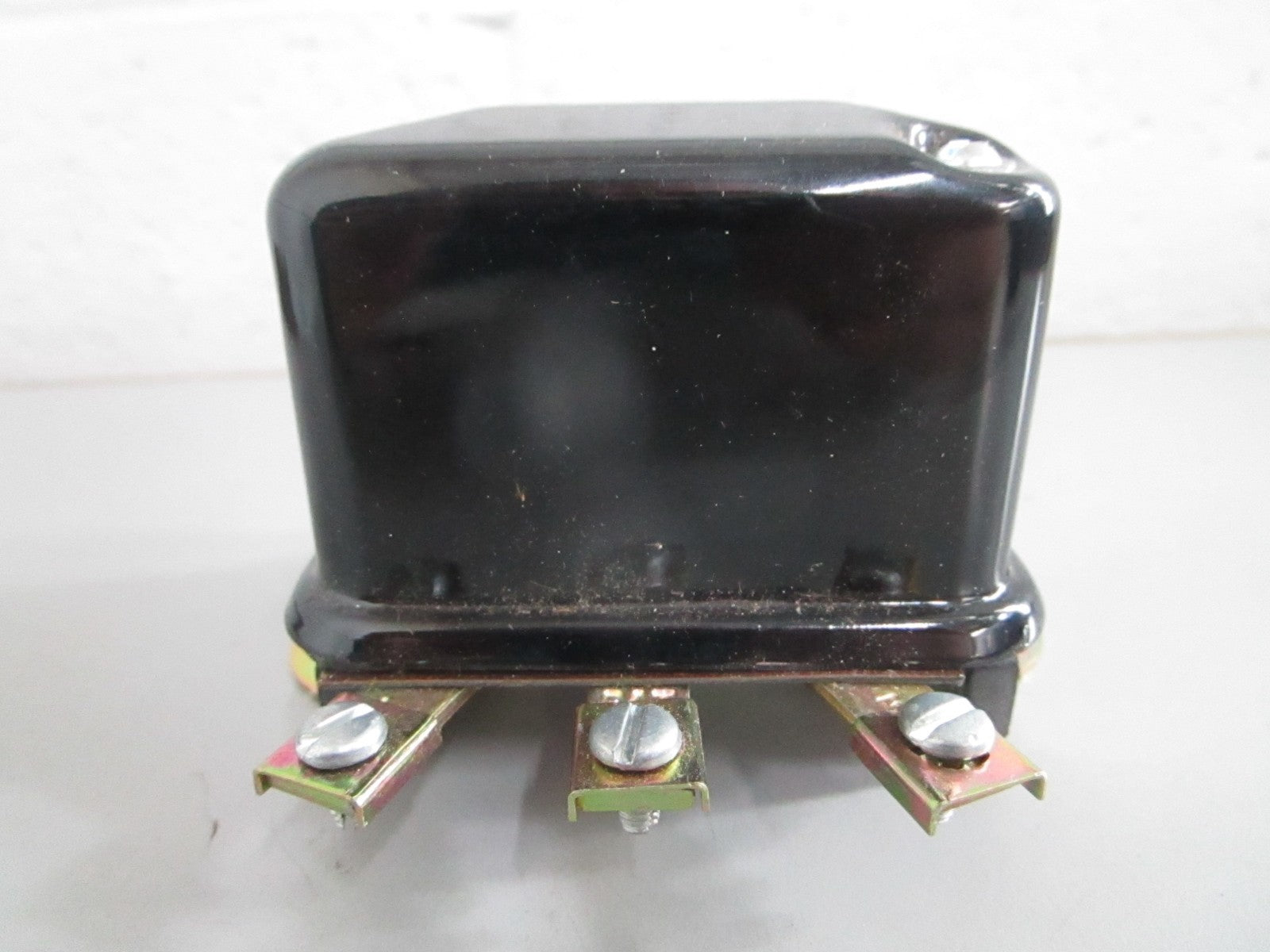 NEW Stens 435-040 Voltage Regulator Rep: 295924 0820