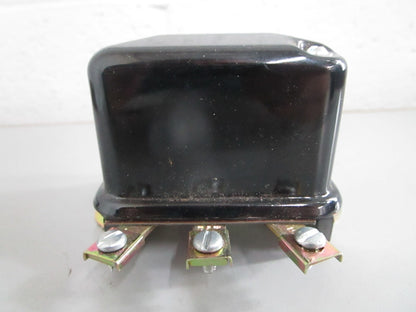NEW Stens 435-040 Voltage Regulator Rep: 295924 0820