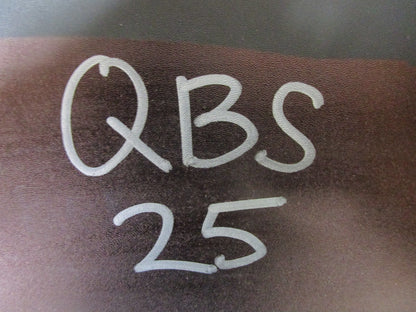 *NEW OEM* 0810 OMC Johnson Evinrude Impeller 396806 0396806