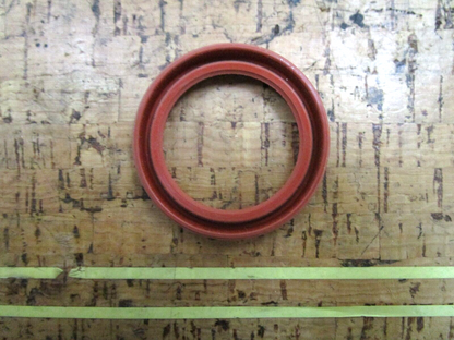 *NEW OEM* 0750 Volvo Penta SEALING RING  1306333  6842273