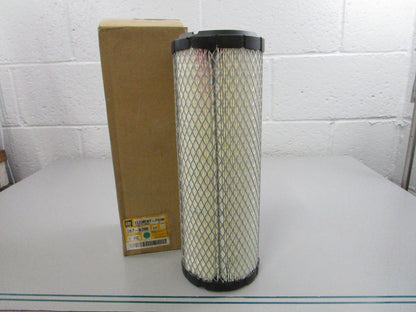 CAT Caterpillar NEW OEM Filter Element 267-6368 0810