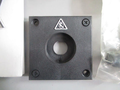 NEW OEM 175949 0175949 OMC Johnson Evinrude Emergency Stop Switch 0820