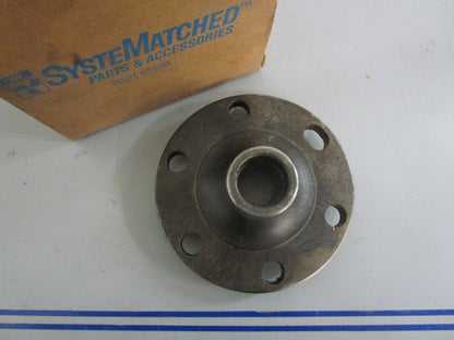 *NEW OEM* 0820 OMC Johnson Evinrude Driveshaft Coupling 314683 0314683