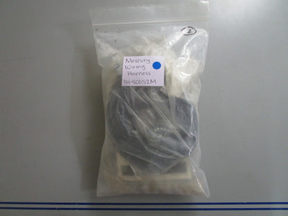 *NEW OEM* 0810 Mercury Quicksilver Wiring Harness 84-80052M