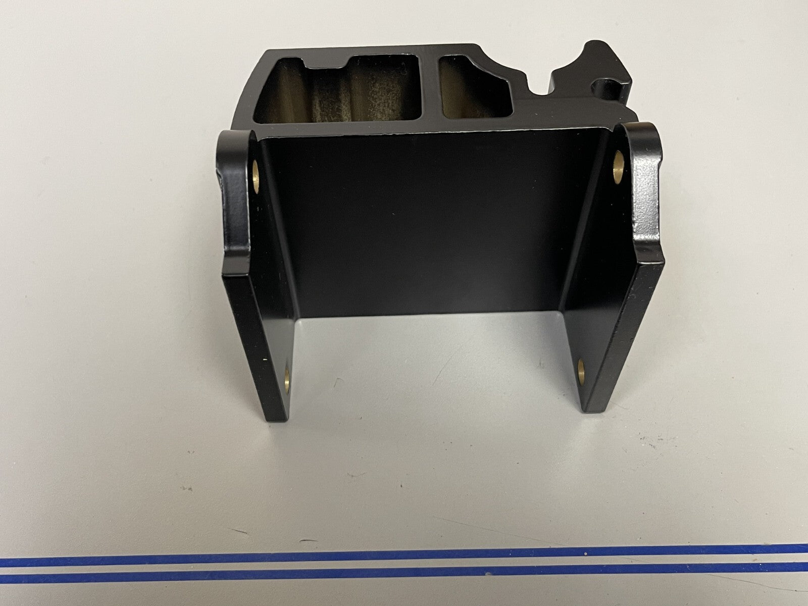*NEW* 0670 Mercury 20 Series BF Bracket 8M0046163