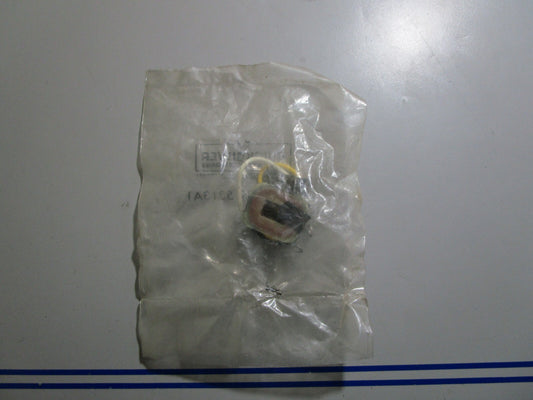 *NEW OEM* 0810 Mercury Quicksilver Coil 339-5313A1