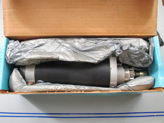 *NEW* 0820 MES Starter S2064M Relaces: Mercury 90-175HP 57465A1 5072467
