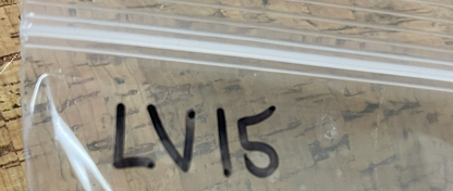 *NEW OEM* 0720 Mercury Quicksilver Water Pump Repair Kit 817275A2