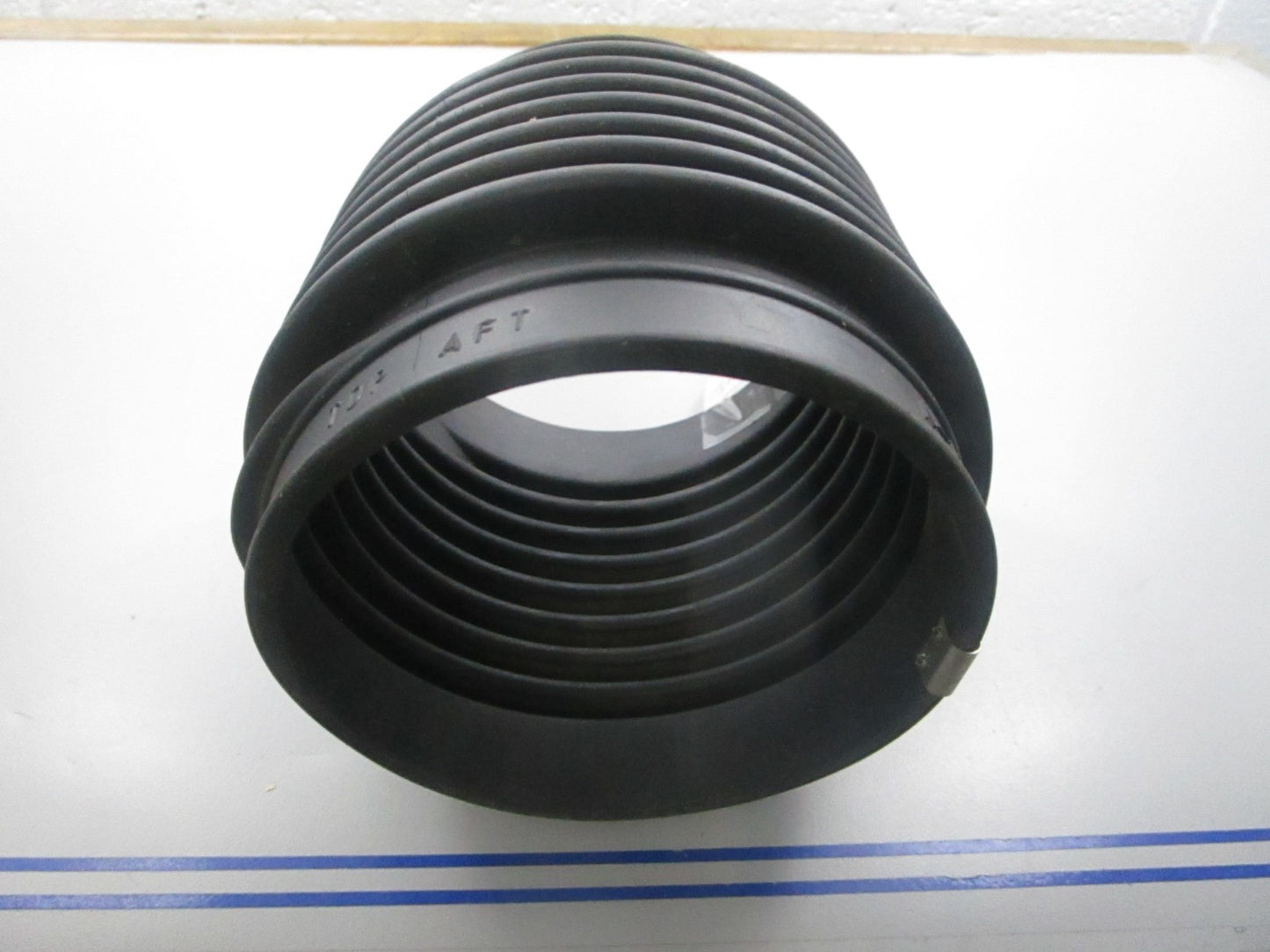 NEW 18-2752 Replaces: 36223A2 Sierra Bellow 0810