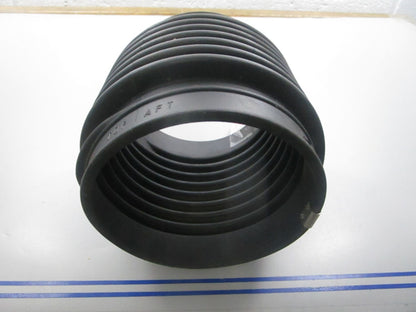 NEW 18-2752 Replaces: 36223A2 Sierra Bellow 0810