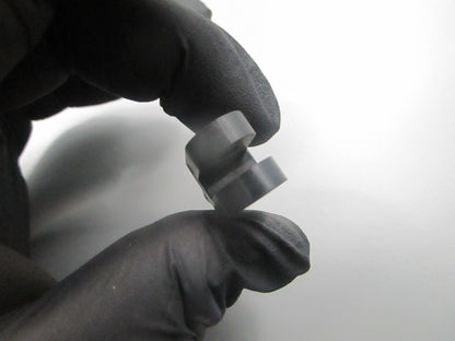 *NEW OEM* 0810 OMC Johnson Evinrude Retainer 334737 0334737