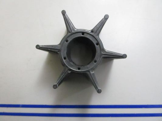 *NEW* 0820 Sierra Impeller 18-3070 Rep: 688-44352-03-00