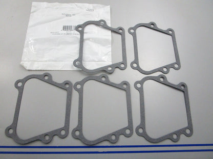 NEW (LOT OF 5) 18-2876 Replaces: OMC 307133 0307133 Sierra Gasket 0810