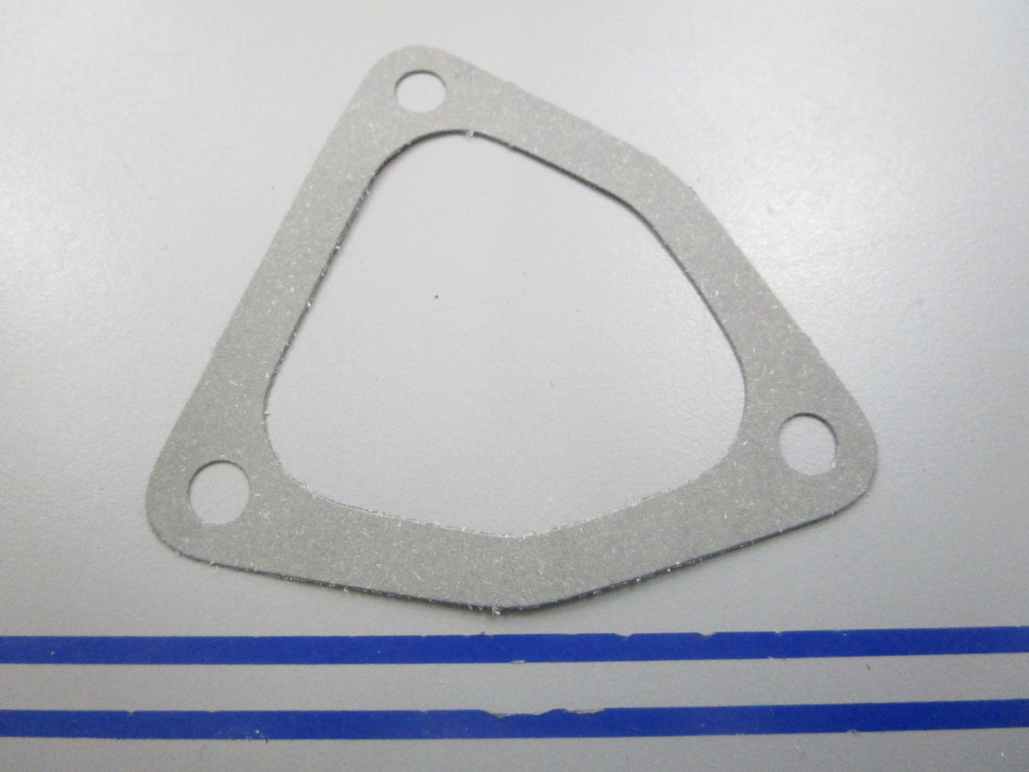 NEW OEM 788022A Tecumseh Gasket 0810