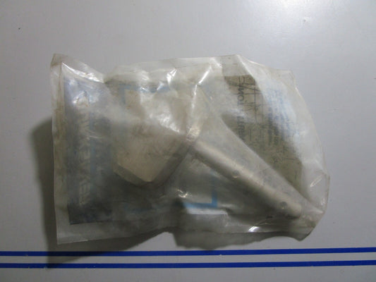 *NEW OEM* 0810 Mercury Quicksilver Tilt Lock Lever 76386