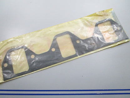 NEW OEM 135-2367 CAT Gasket 0810