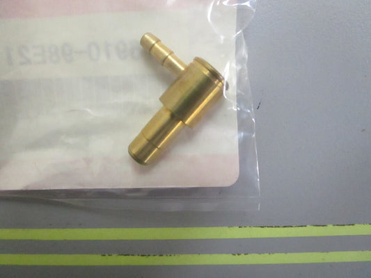 *NEW OEM* 0820 Arctic Cat Tigershark Check Valve 3008-655