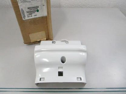 NEW OEM WPW10453580 Whirlpool Housing 0810