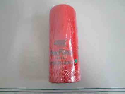 Baldwin NEW Hydraulic Filter BT8850-MPG PureForce Glass Bobcat Case CAT JD 0820